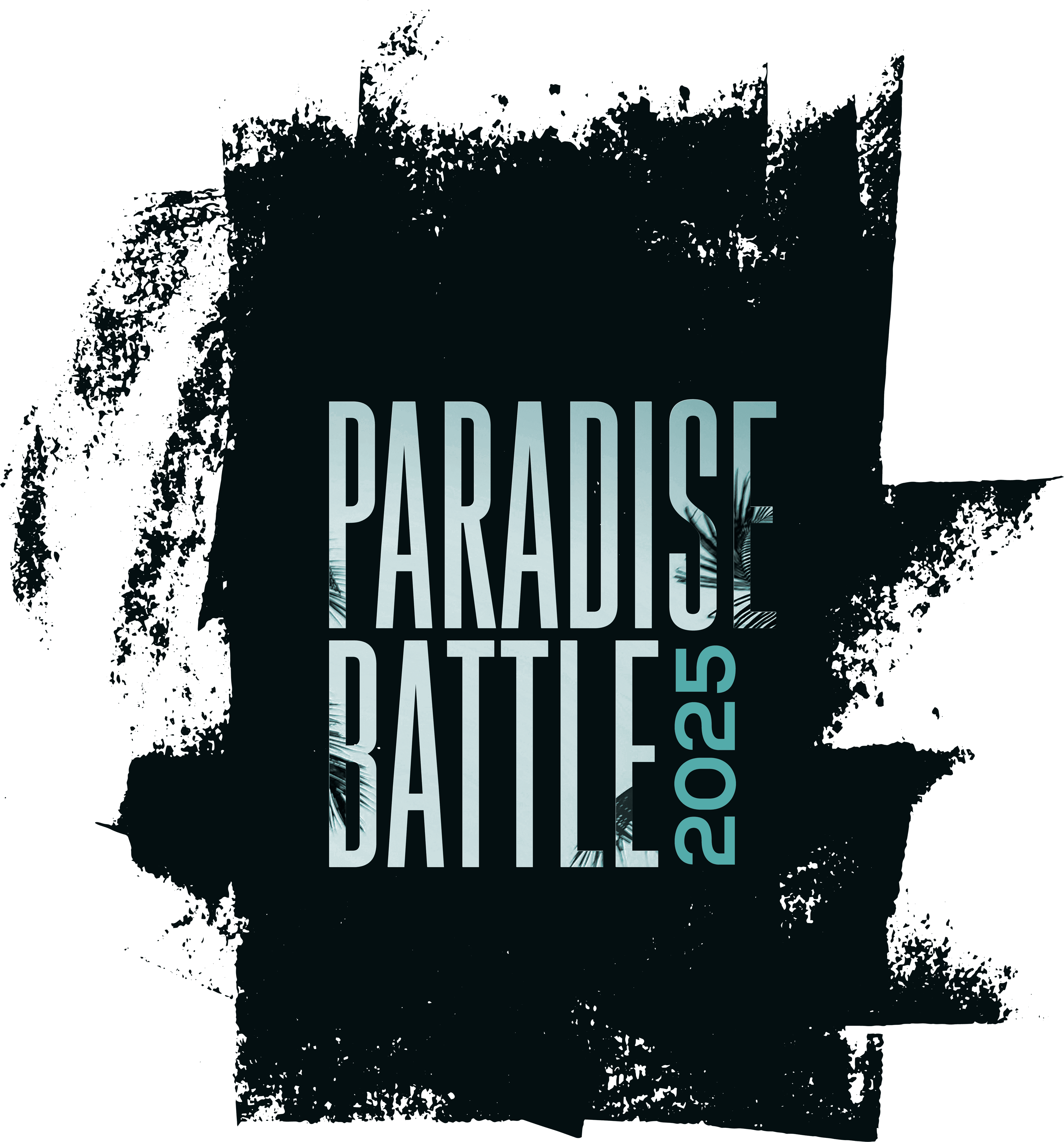 Paradise Battle