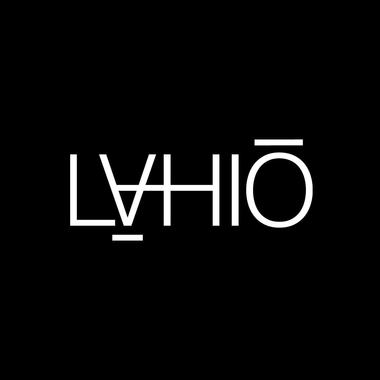 Lähiö